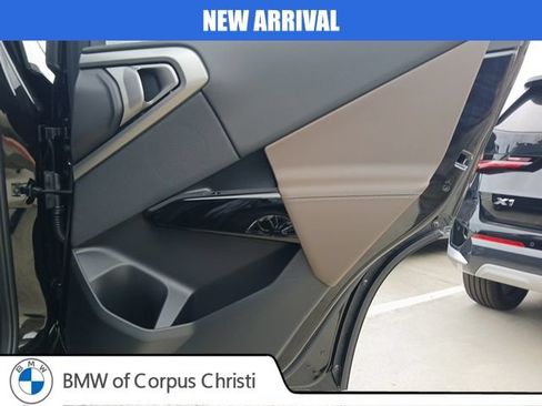 Used 2026 BMW X3 xDrive30i w/ Premium Package AWD/4WD image 11