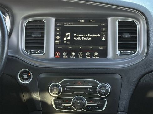Used 2023 Dodge Charger SXT image 15