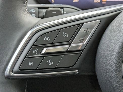 New 2026 Buick Envision Sport Touring AWD/4WD image 17