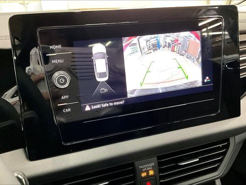 New 2026 Volkswagen Jetta S image 19