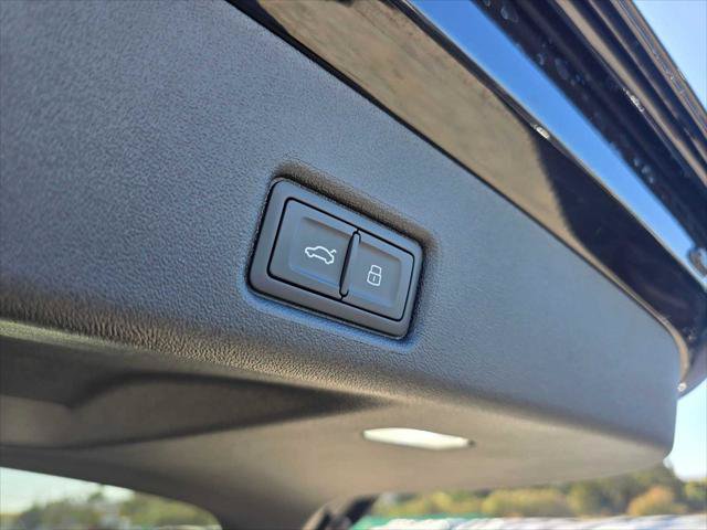 New 2026 Audi Q5 Premium Plus AWD/4WD image 15
