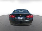 Used 2023 Chevrolet Malibu LT w/ Driver Confidence Package image 4