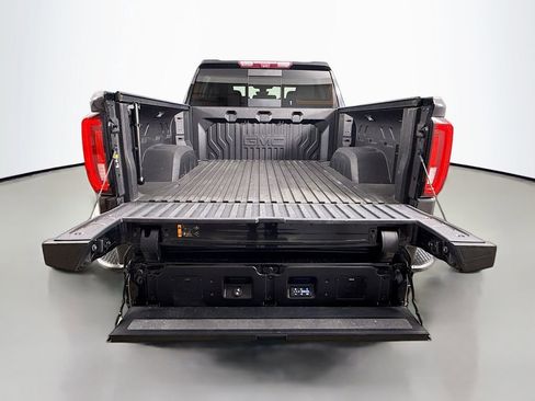 Used 2021 GMC Sierra 1500 Denali w/ Denali Carbonpro Edition image 32