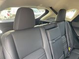 Used 2019 Lexus NX 300h AWD image 6