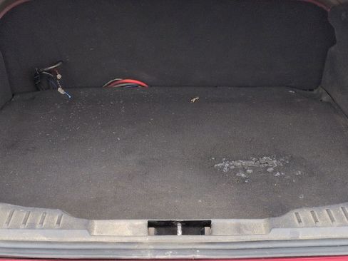 Used 2013 Ford Focus SE image 38