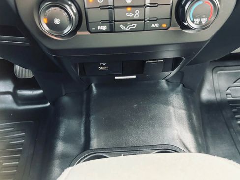 Used 2018 Ford F150 XL w/ Equipment Group 101A Mid image 34