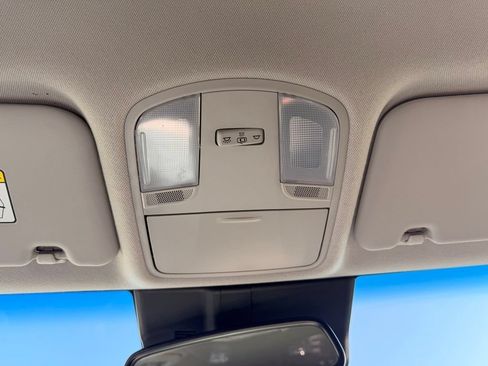 Used 2023 Hyundai Kona SEL FWD image 28