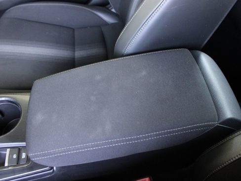 Used 2022 Honda Civic Sport image 43