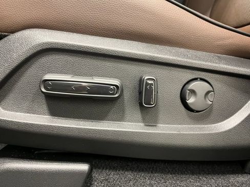 New 2026 Honda Pilot Elite image 14