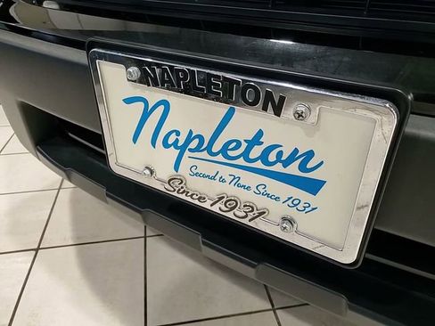 New 2025 Honda Ridgeline RTL+ image 13