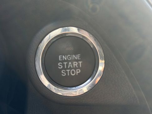 Certified 2024 Subaru Impreza 2.0i Sport image 27