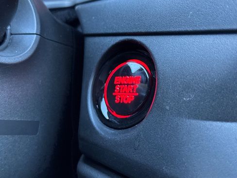 Used 2024 Honda Accord LX image 21