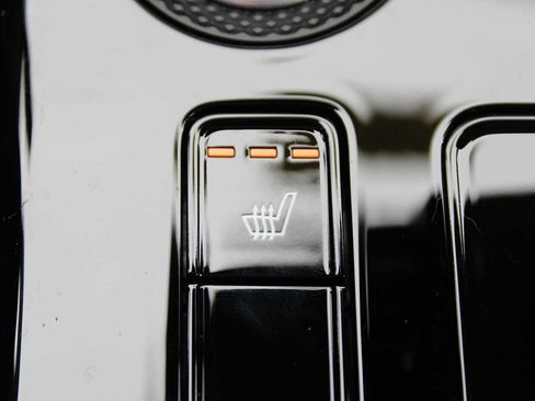 New 2025 Kia Niro EX image 37