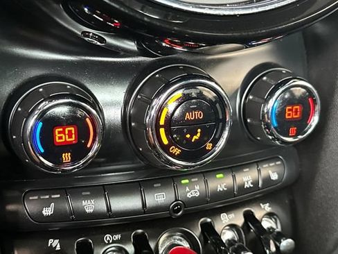 Used 2015 MINI Cooper S FWD image 23