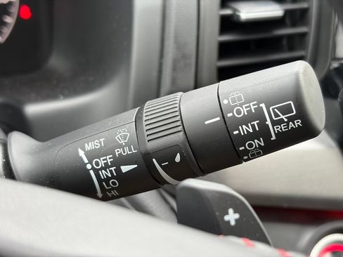 Used 2025 Honda Odyssey Sport-L image 34