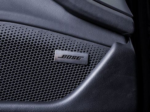 Certified 2024 Porsche Taycan GTS image 28