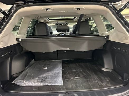 Certified 2023 Subaru Forester Touring image 28