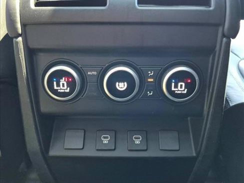 Used 2023 Land Rover Defender 90 V8 AWD/4WD image 26