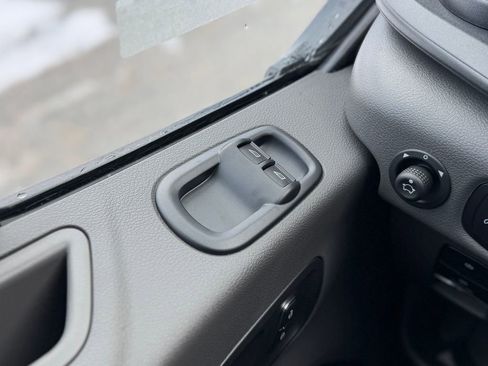 New 2026 Ford Transit 150 Low Roof AWD image 17