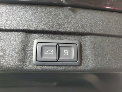 New 2026 Audi S5 Premium Plus image 9