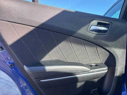 Used 2022 Dodge Charger GT image 19