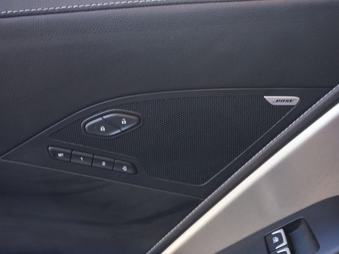 Used 2017 Chevrolet Corvette Z06 RWD image 15