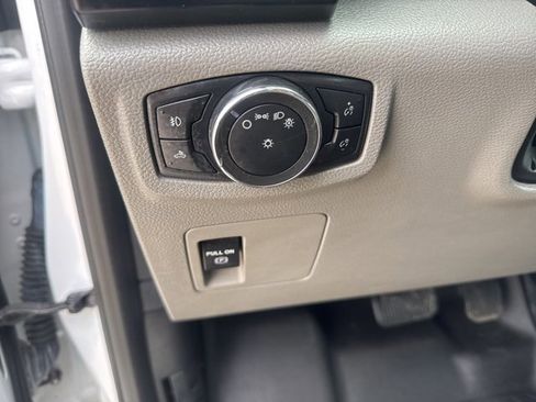 Used 2016 Ford F150 XL w/ Equipment Group 101A Mid image 18