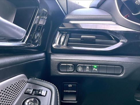 Used 2023 Acura MDX SH-AWD w/ Technology Package image 32