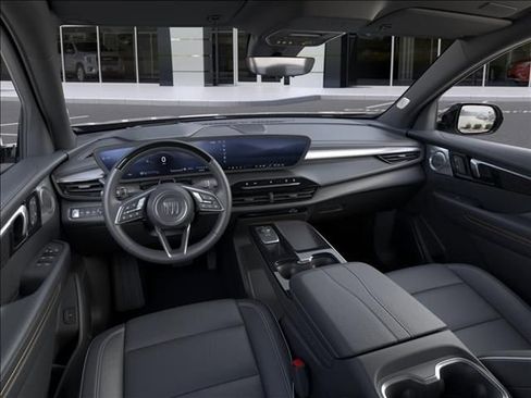New 2026 Buick Enclave Avenir FWD image 15