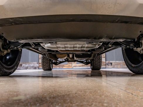 Used 2024 GMC Yukon XL Denali image 14