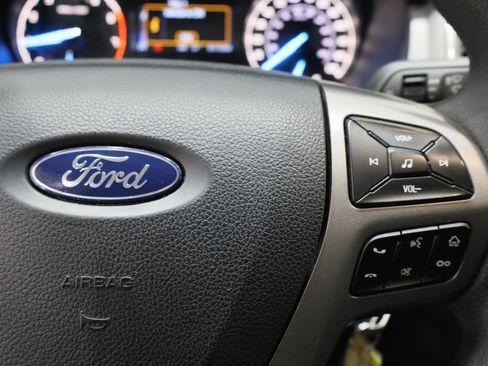 Used 2019 Ford Ranger XLT image 10