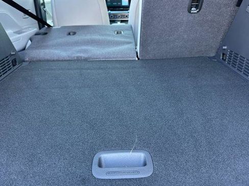 Certified 2026 Hyundai Kona SE image 16