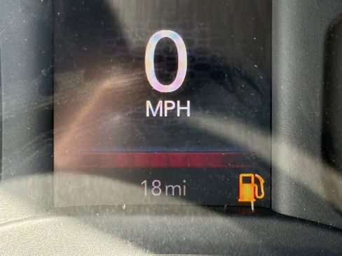 New 2026 RAM 2500 Big Horn image 21