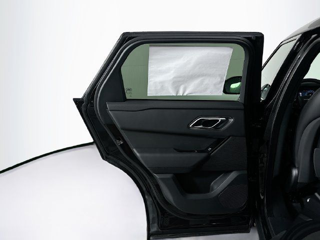 Used 2026 Land Rover Range Rover Velar S AWD/4WD image 22