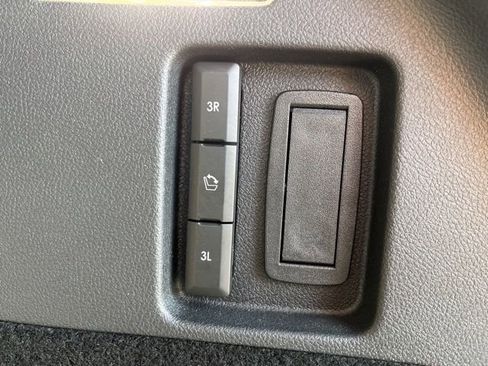 New 2024 Lincoln Aviator Reserve w/ Elements Package Plus image 31