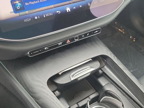 Certified 2026 Mercedes-Benz E 350 Sedan image 18