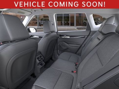 New 2026 Kia Seltos S AWD/4WD image 18