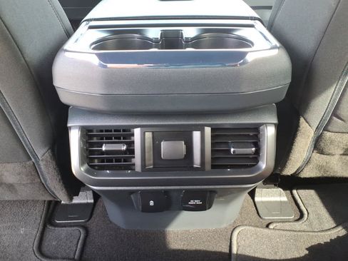 Used 2023 Ford F150 XLT w/ Equipment Group 302A High AWD/4WD image 30