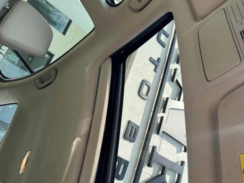 Used 2017 Honda Accord Touring image 24