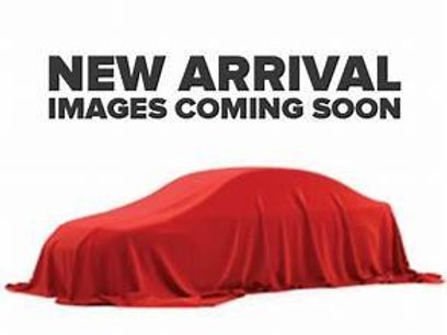 Used 2005 Ford Expedition Limited