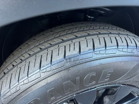 Used 2023 MAZDA CX-50 2.5 S w/ Cargo Package image 34