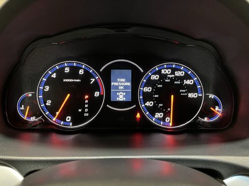 Used 2007 Acura TSX image 5