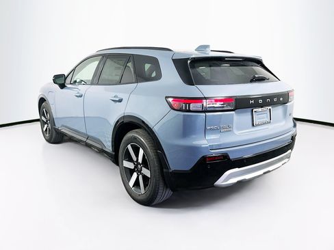 Used 2025 Honda Prologue Touring image 4