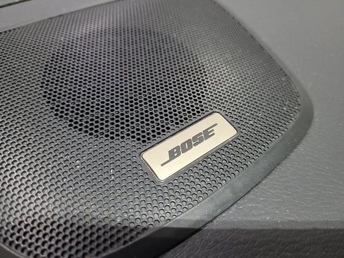 Used 2020 Nissan Rogue SL image 30