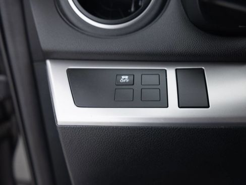 Used 2013 MAZDA MAZDA3 i Touring image 35