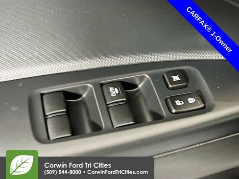 Used 2024 Mitsubishi Mirage G4 ES image 12