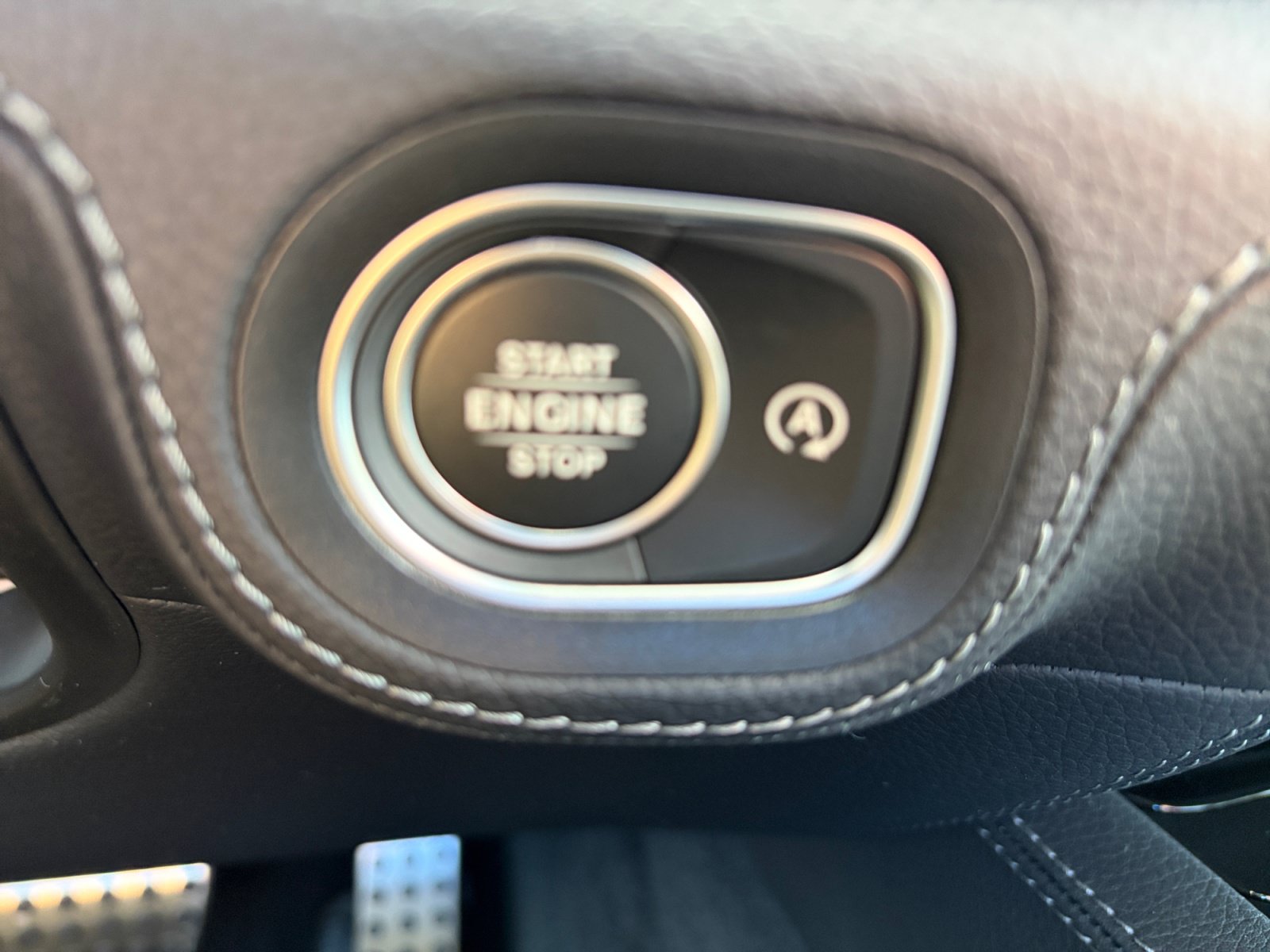 New 2026 Mercedes-Benz GLE 53 AMG 4MATIC Coupe image 30