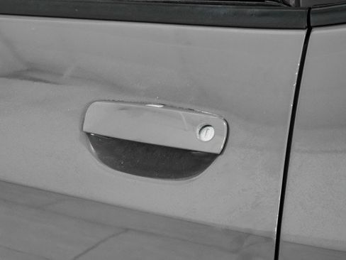 Used 2019 Dodge Challenger R/T w/ Blacktop Package image 31