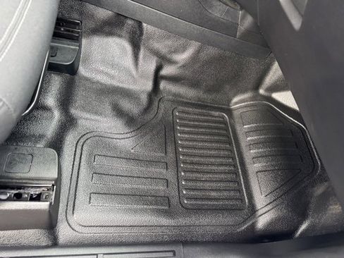 Used 2022 Ford Ranger XL w/ Equipment Group 101A High image 36