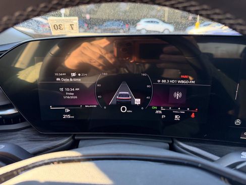 Used 2025 Audi Q5 Premium w/ Convenience Package image 20